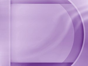技术避坑指南：新手常犯的10个错误